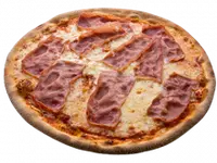 Pinocchio Pizza Kurier GmbH