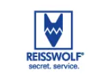 Reisswolf Aktenvernichtungs-AG