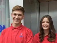 Rieder Haute Coiffure française