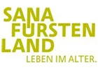 Sana Fürstenland AG-Logo