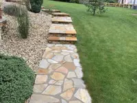 Tip Top Rénovation Imeri