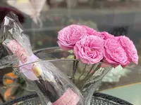 Little Rose