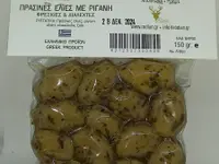 Ioakimidis Import Griechische BioProdukte – click to enlarge the image 6 in a lightbox