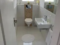 EDI KERAMIK GmbH