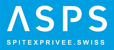 Association Spitex privée Suisse ASPS