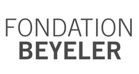 Logo Fondation Beyeler