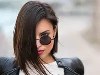 la coiffure