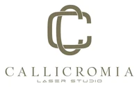 CALLICROMIA LASER STUDIO di Pagliuca Michela-Logo