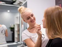 D-Beauty SA
