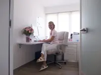 Familienzahnarzt