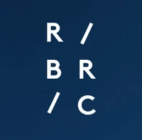 RBRC architectes-Logo