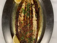 Restaurant Wolfbach