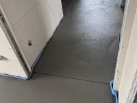 POSAPAVI SA