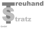 Treuhand Stratz GmbH-Logo