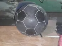 GEG SA