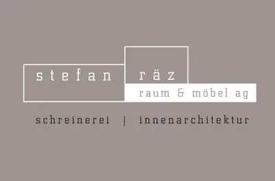 stefan räz - raum und möbel ag