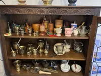 Jura-Apotheke Balsthal AG