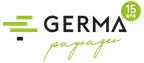 Germa Paysages Sàrl
