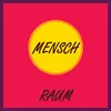 LAIB Mensch und Raum