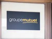 Groupe Mutuel - Klicken Sie, um das Bild 3 in einer Lightbox vergrössert darzustellen