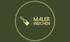 Maler Ineichen