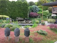 Thomas Kuster Gartenbau & Gartenpflege
