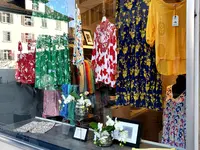 Abigail & Grace Boutique