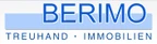 Berimo AG Treuhand und Unternehmensberatung