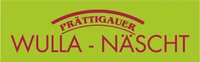 Prättigauer Wulla-Näscht-Logo