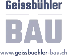 Geissbühler Bau GmbH