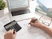 Balbiani Treuhand GmbH