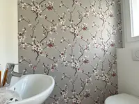 Gebr. Paradiso GmbH