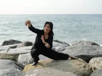 Dechen Shak-Dagsay
