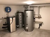Tima Gebäudetechnik GmbH