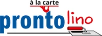 Prontolino-Logo