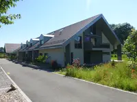 Sennwald Architectes SA