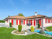 SMI SA Service Management Immobilier