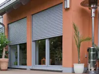 Reiser Storen GmbH