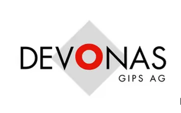 Devonas Gips AG