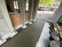 Renosim Simsek Renovationen GmbH