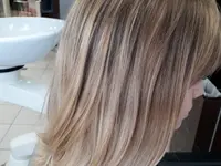 Coiffure CityStyle