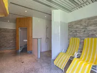 Aktiv- und Genusshotel Alpenblick