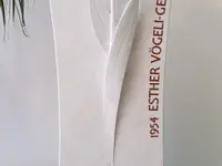 Bildhauerei Sini GmbH