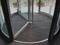 AM Solutions Sols Sàrl