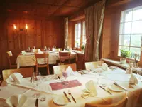 Landgasthof Löwen