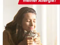 Apotheke Hinwil AG - Klicken Sie, um das Bild 1 in einer Lightbox vergrössert darzustellen