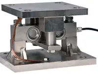 Loosli Maschinen GmbH