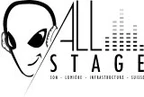 ALL STAGE SÀRL