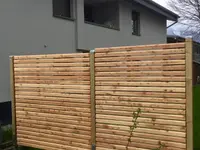 Helpful Hands