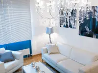 Agence elle & lady-escort
